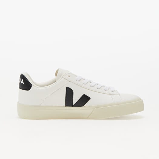 Veja sneakers on sale