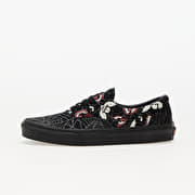Vans Era Black/ Black