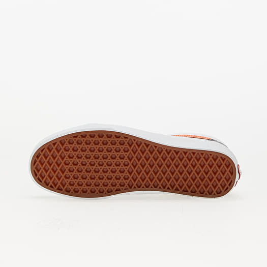 vans old skool herren 45