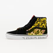 Vans SK8 - Hi The Shining