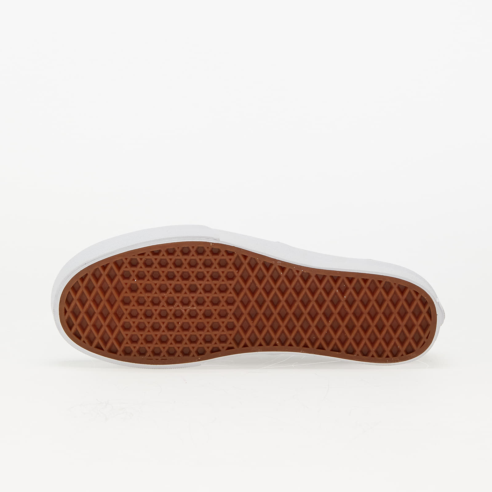 Dámske tenisky a obuv Vans Authentic Platform black