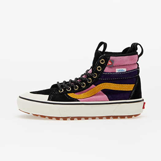 Vans Sk 8 Hi MTE 2