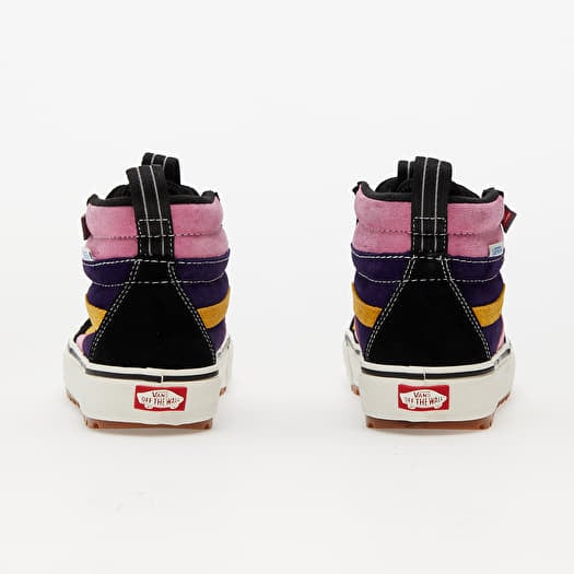 Sk161004 store