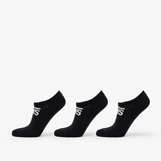 Vans p and s pack top