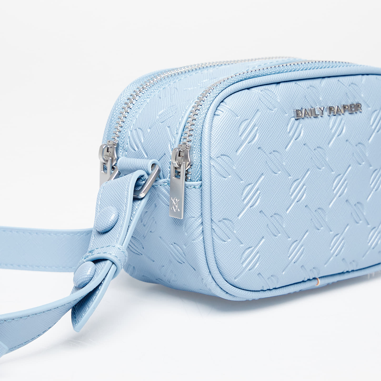Daily paper crossbody bag deals