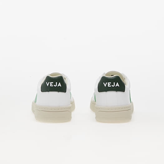 Veja mens shoes top