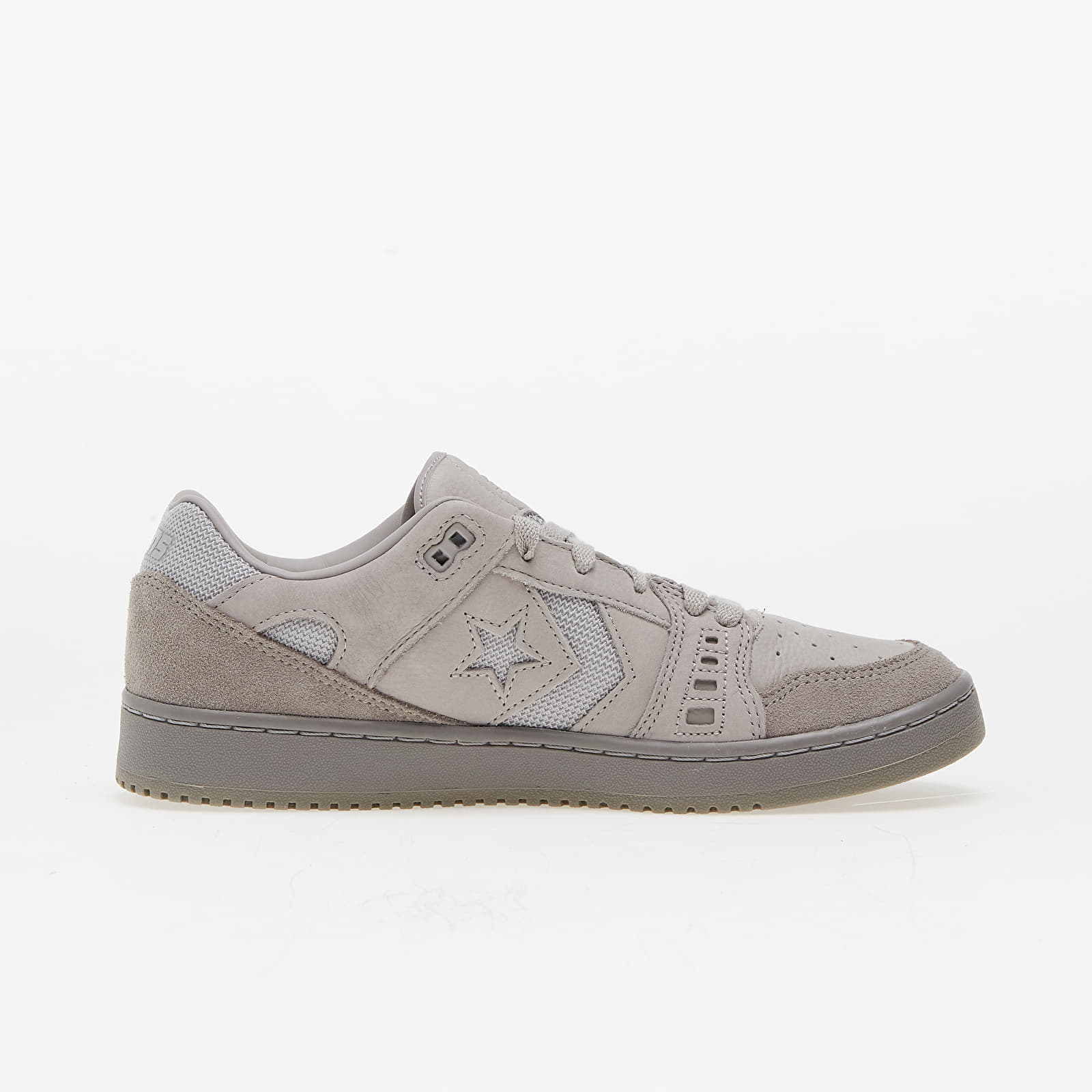 Zapatillas y zapatos de hombre Converse AS-1 Pro Dove/ Porpoise/ Rock Ridge