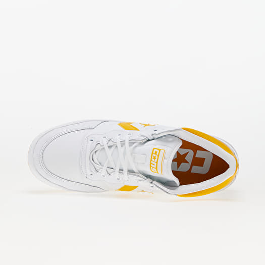 Converse fastbreak shoes store