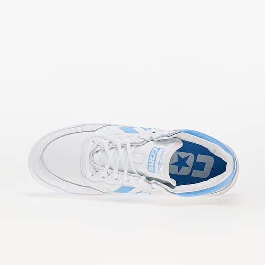 Converse fastbreak blue hotsell