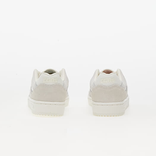 Converse hotsell continental 8