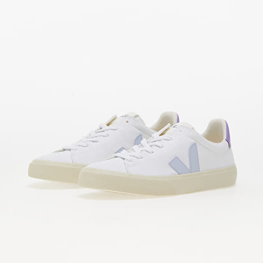 Veja trainers sales schuh