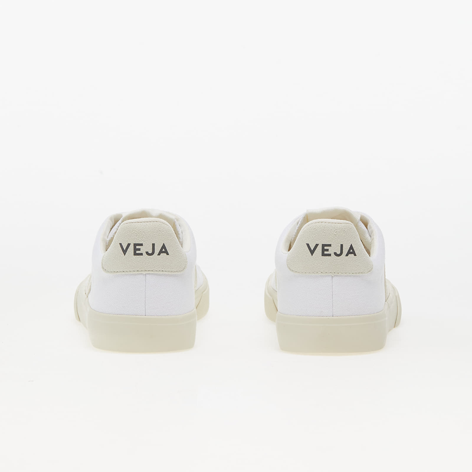 Men s sneakers and shoes Veja Campo CA White Pierre Queens