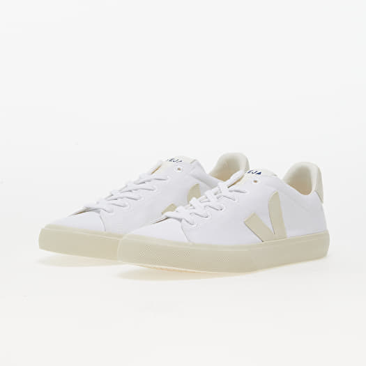 Veja scarpe uomo cheap
