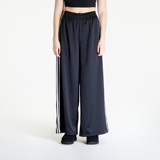 Adidas discount satin pants