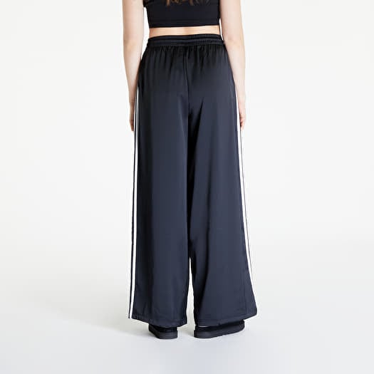 Pants adidas Satin Tp Wl Black | Queens