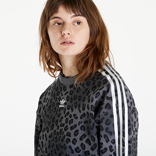 Adidas aop sweatshirt discount