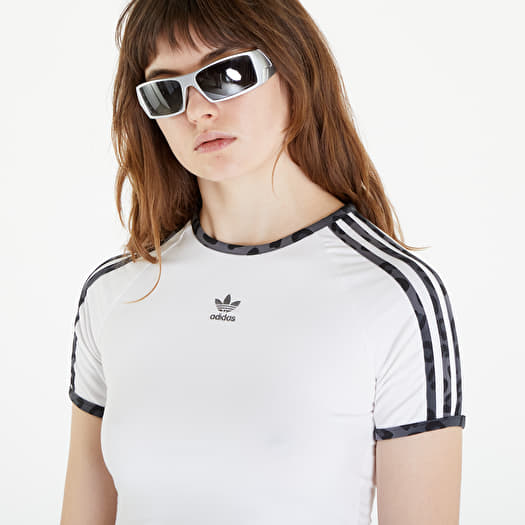 Tee shirt adidas bebe discount