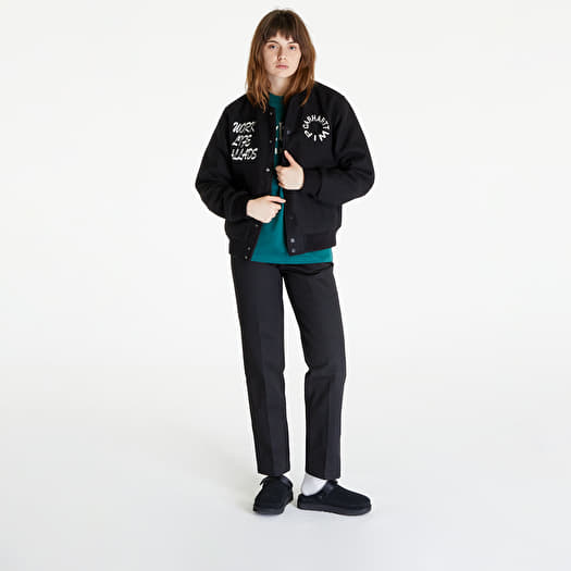 Work Varsity Bomber – Premier