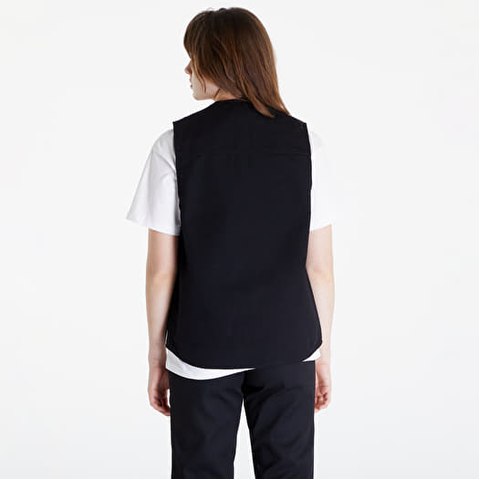 Carhartt WIP Arbor Vest UNISEX