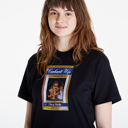 Cheap black shirts top