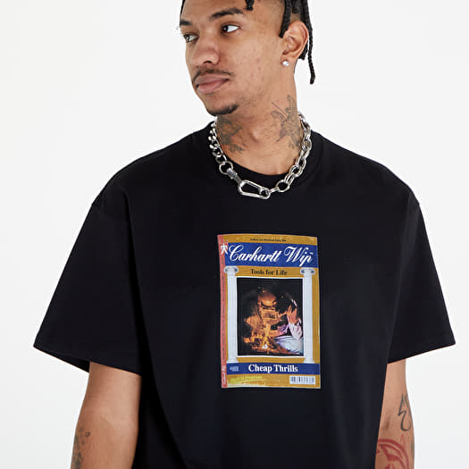 Cheap carhartt cheap