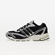 ★関税込★adidas★SUPERNOVA CUSHION 7★22-30cm★Core Black i-adidas-supernova-cushion-7-