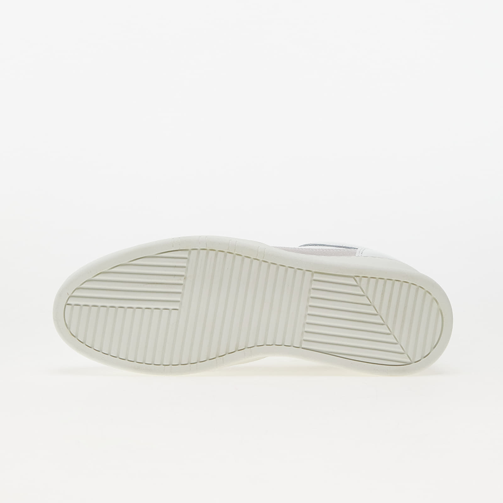 Men's sneakers and shoes Filling Pieces Low Top Ghost Green