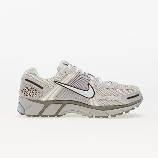 Nike online schuhe zoom