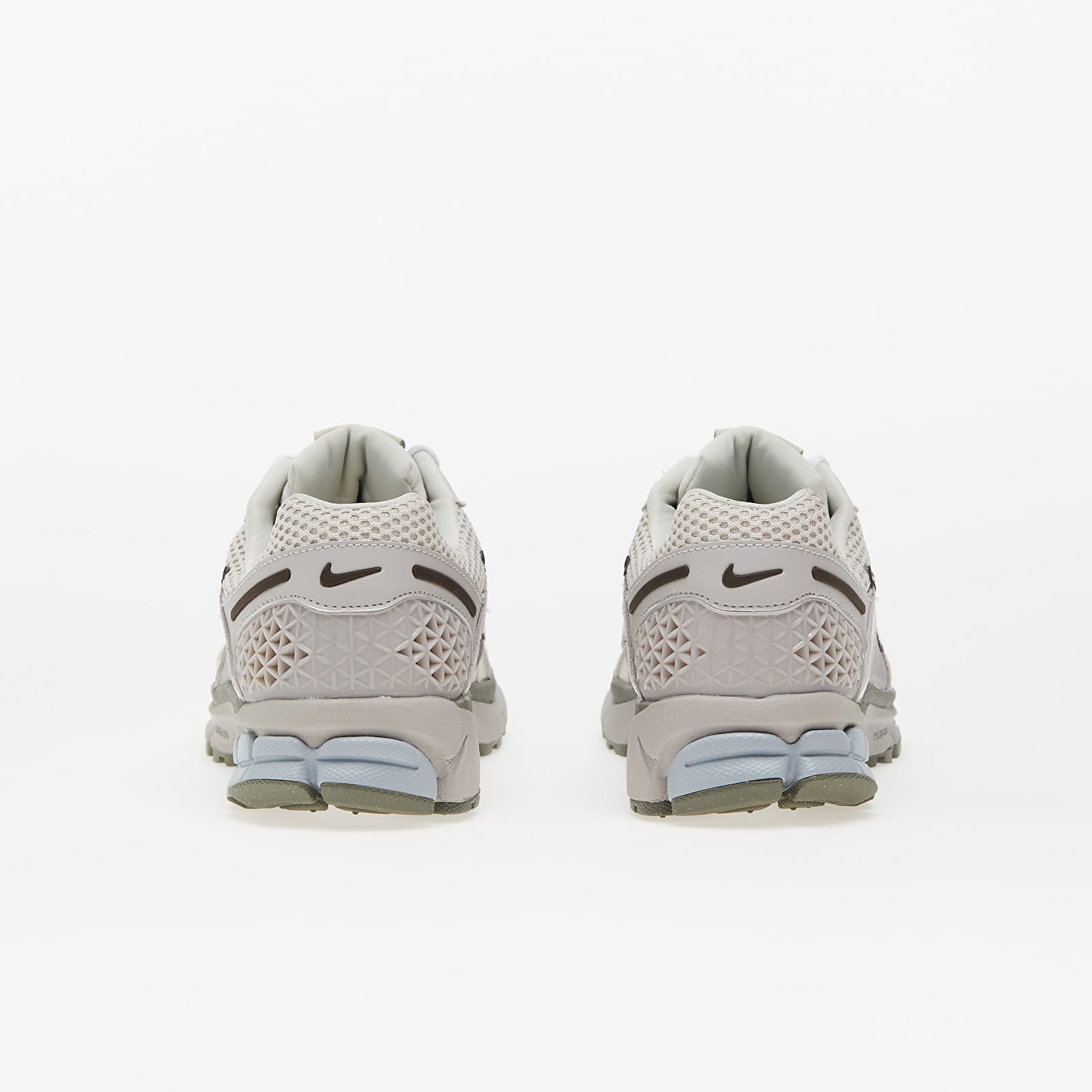 Pánské tenisky a boty Nike Zoom Vomero 5 Se Lt Orewood Brn/ Lt Orewood Brn