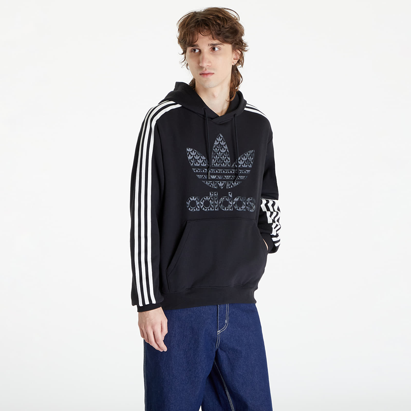 Adidas deadpool hoodie online