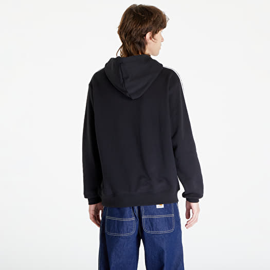 Adidas 2025 mono hoodie