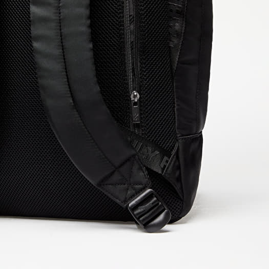 Rugzakken Daily Paper Mupak Backpack Black Queens