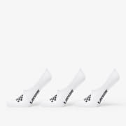 Vans WM 3Pack Classic Canoodle White/ Black