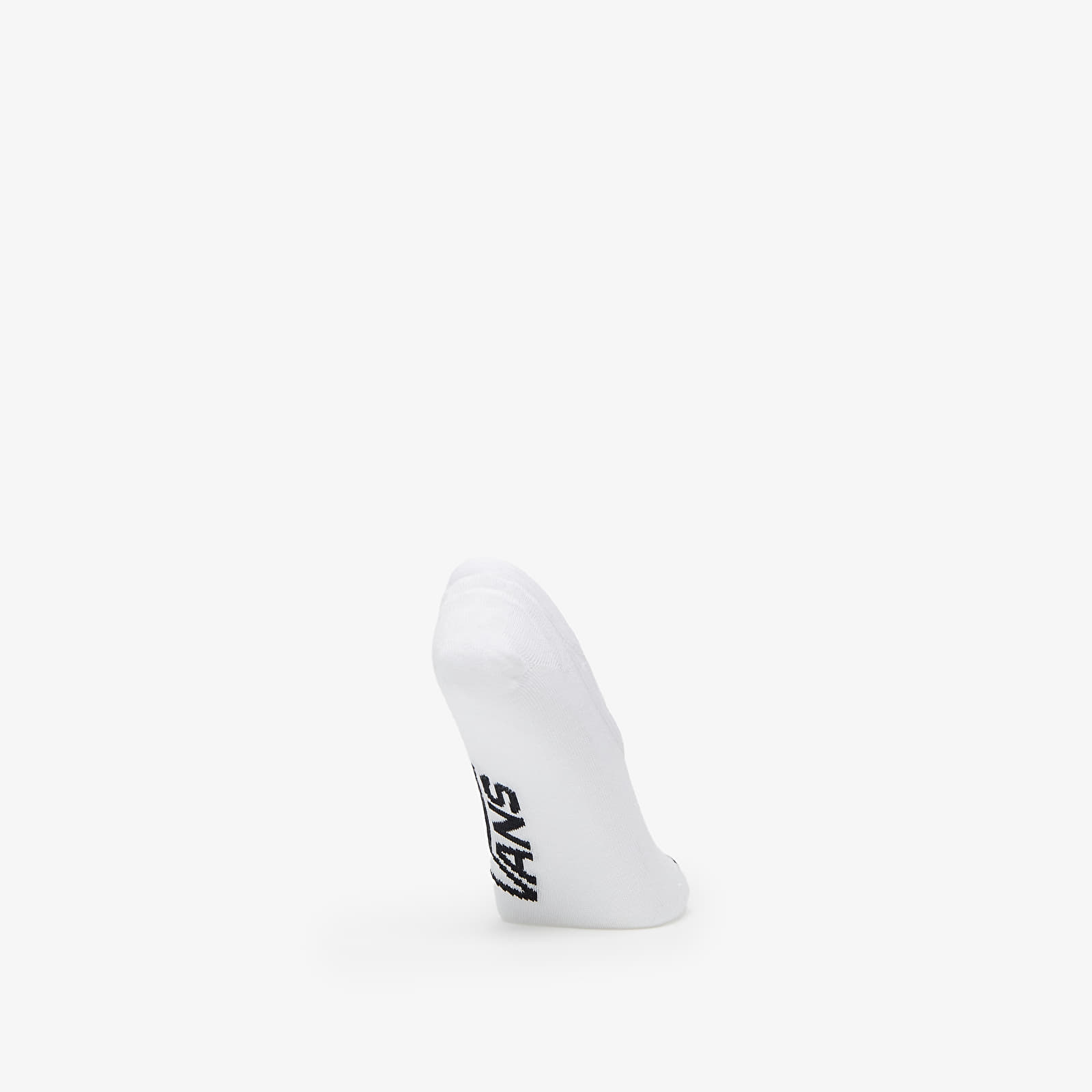 Skarpetki Vans WM 3Pack Classic Canoodle White/ Black