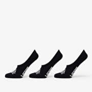 Vans WM 3Pack Classic Canoodle Black/ White