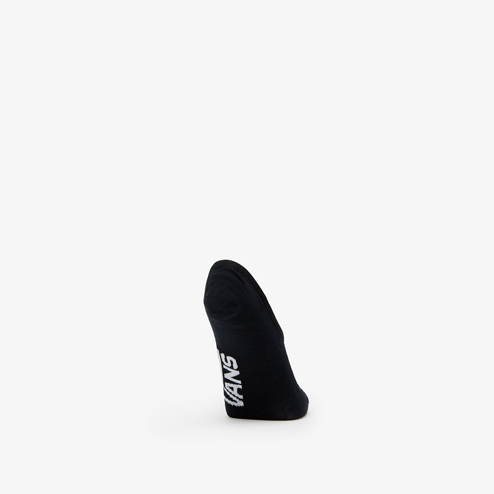 Ponožky Vans WM 3Pack Classic Canoodle Black/ White