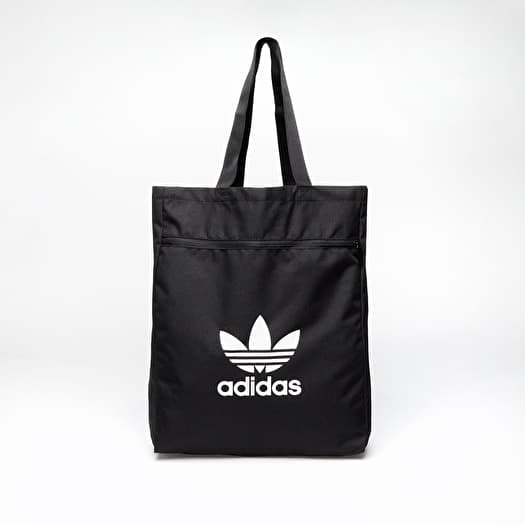 Buy Adidas Originals women classic festival crossbody bag 13 l x 18 h x 2 w  nvy blue Online | Brands For Less