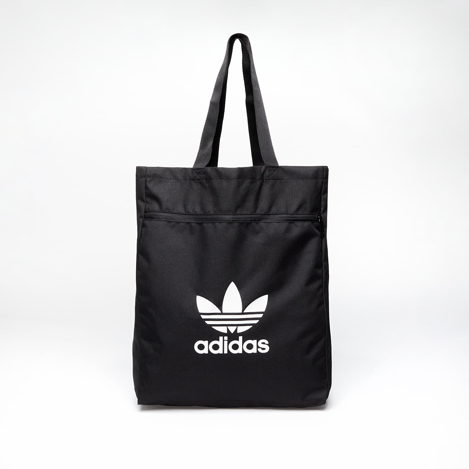 Plecu somas adidas Ac Shopper Black