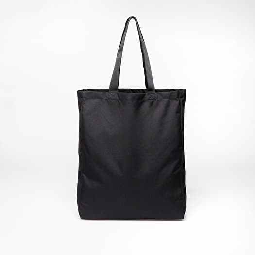 Adidas shopper bag top