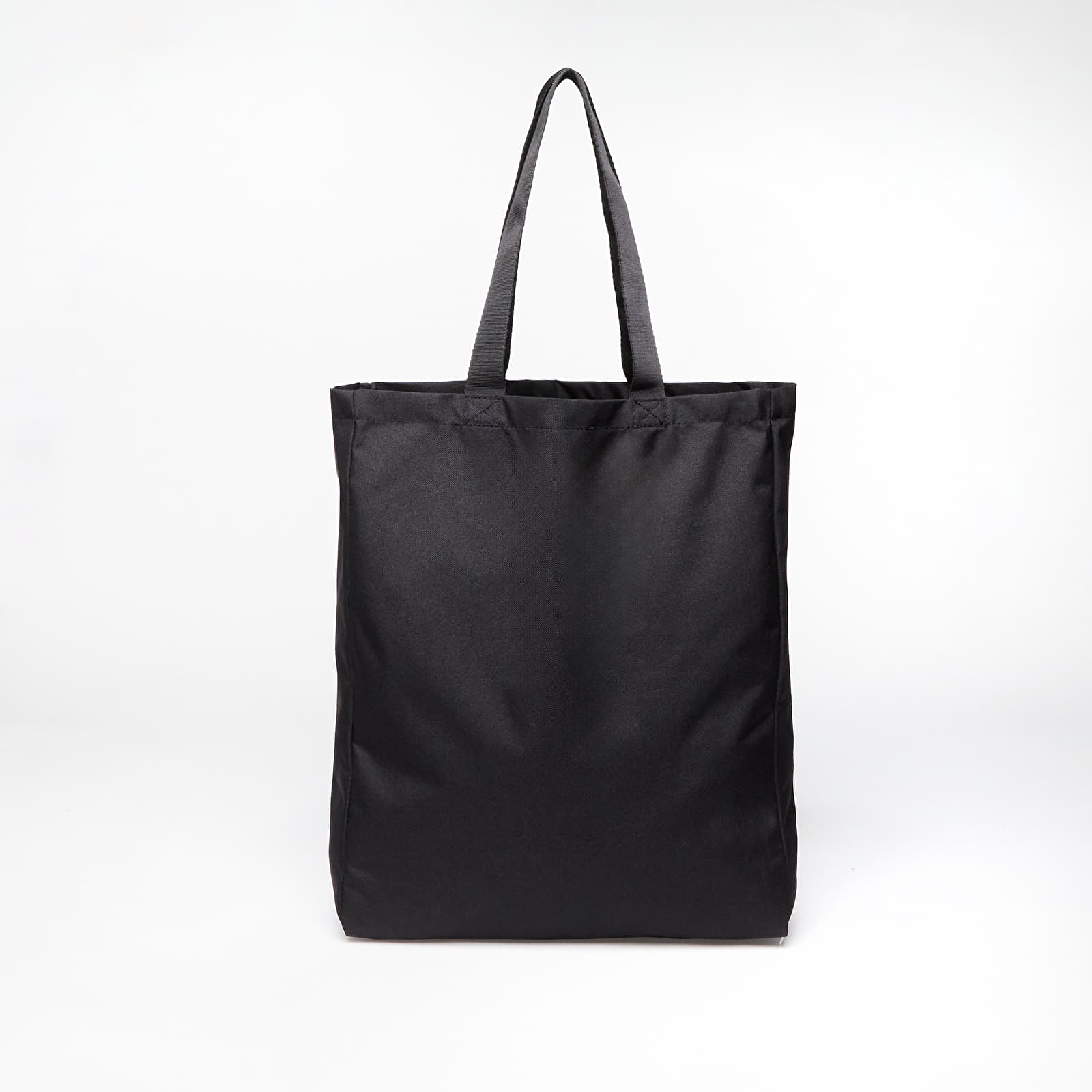Plecu somas adidas Ac Shopper Black