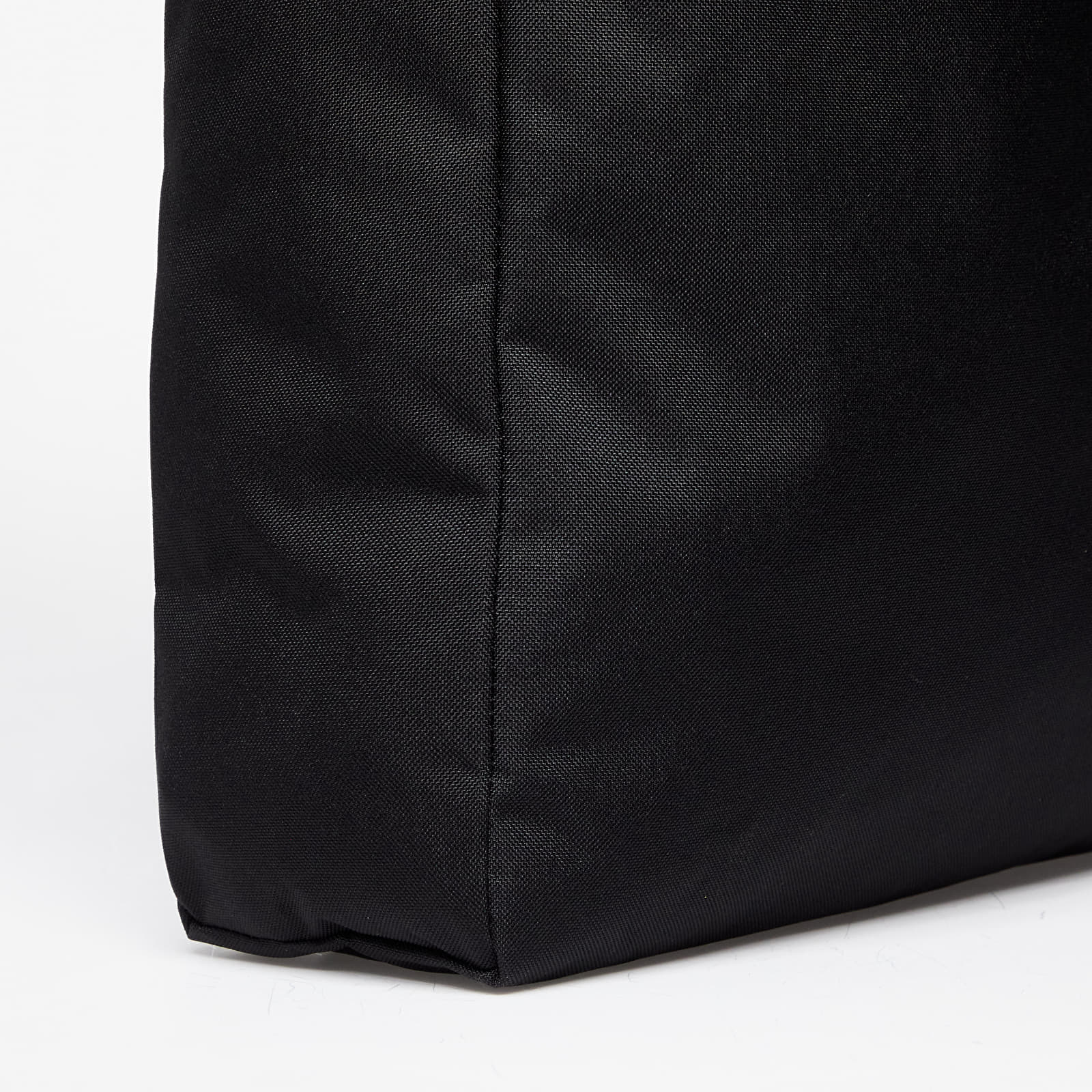 Plecu somas adidas Ac Shopper Black