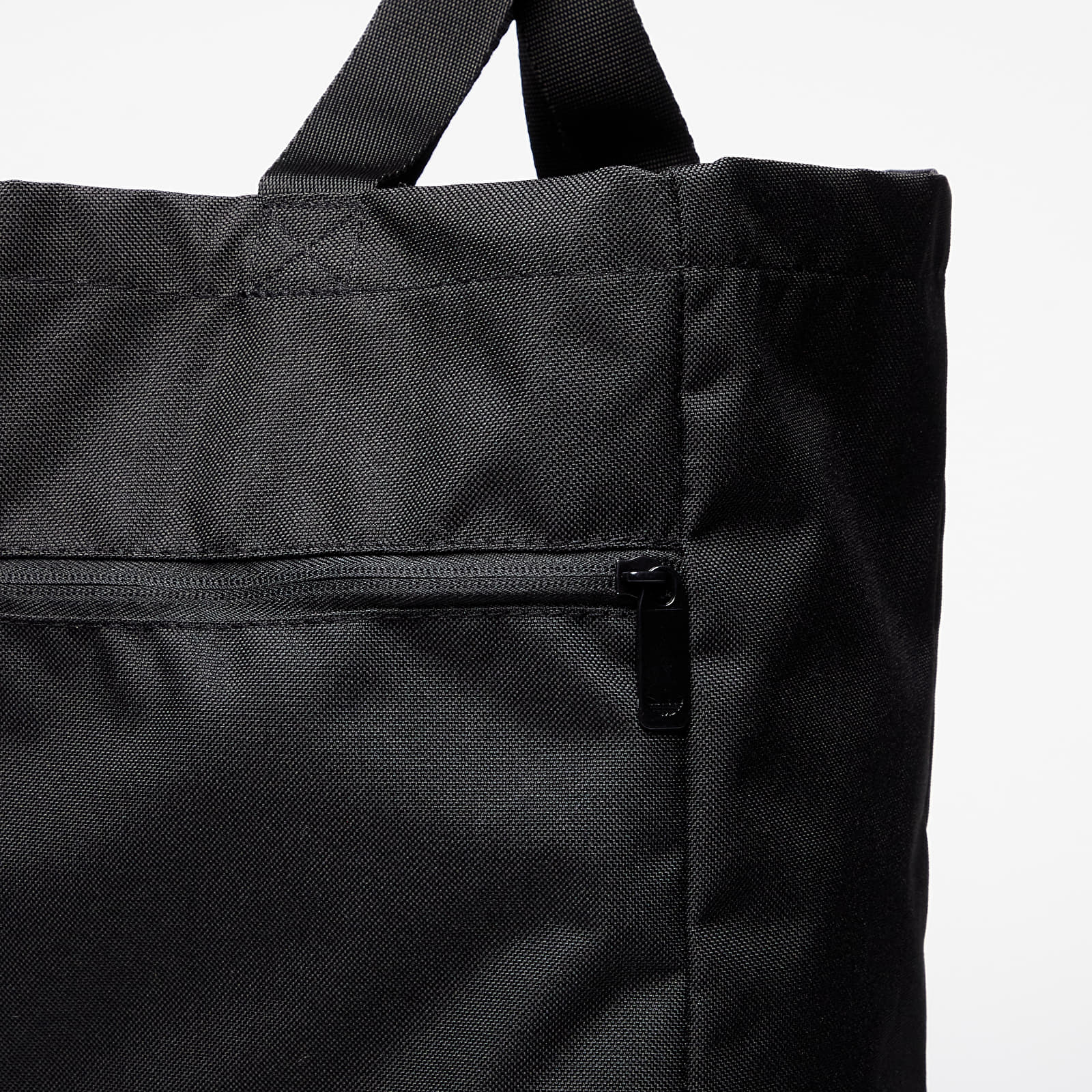 Plecu somas adidas Ac Shopper Black