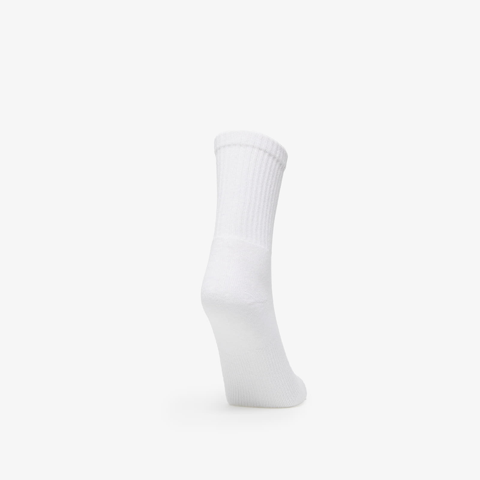Ponožky Urban Classics Sport Socks 3-Pack Black/ White/ Grey