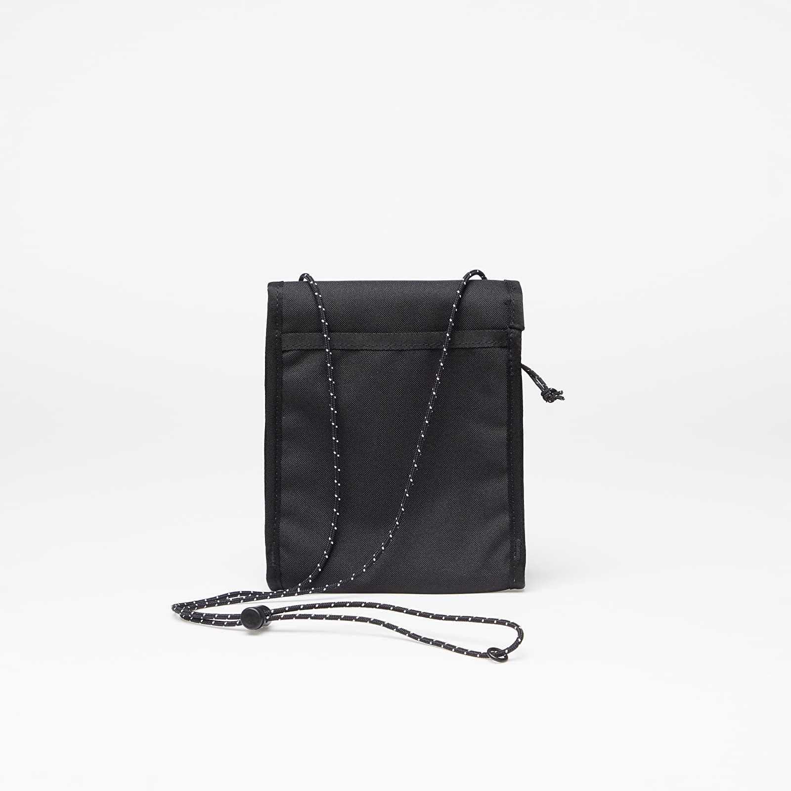 andere Accessoires The North Face Bozer Neck Pouch - S Black