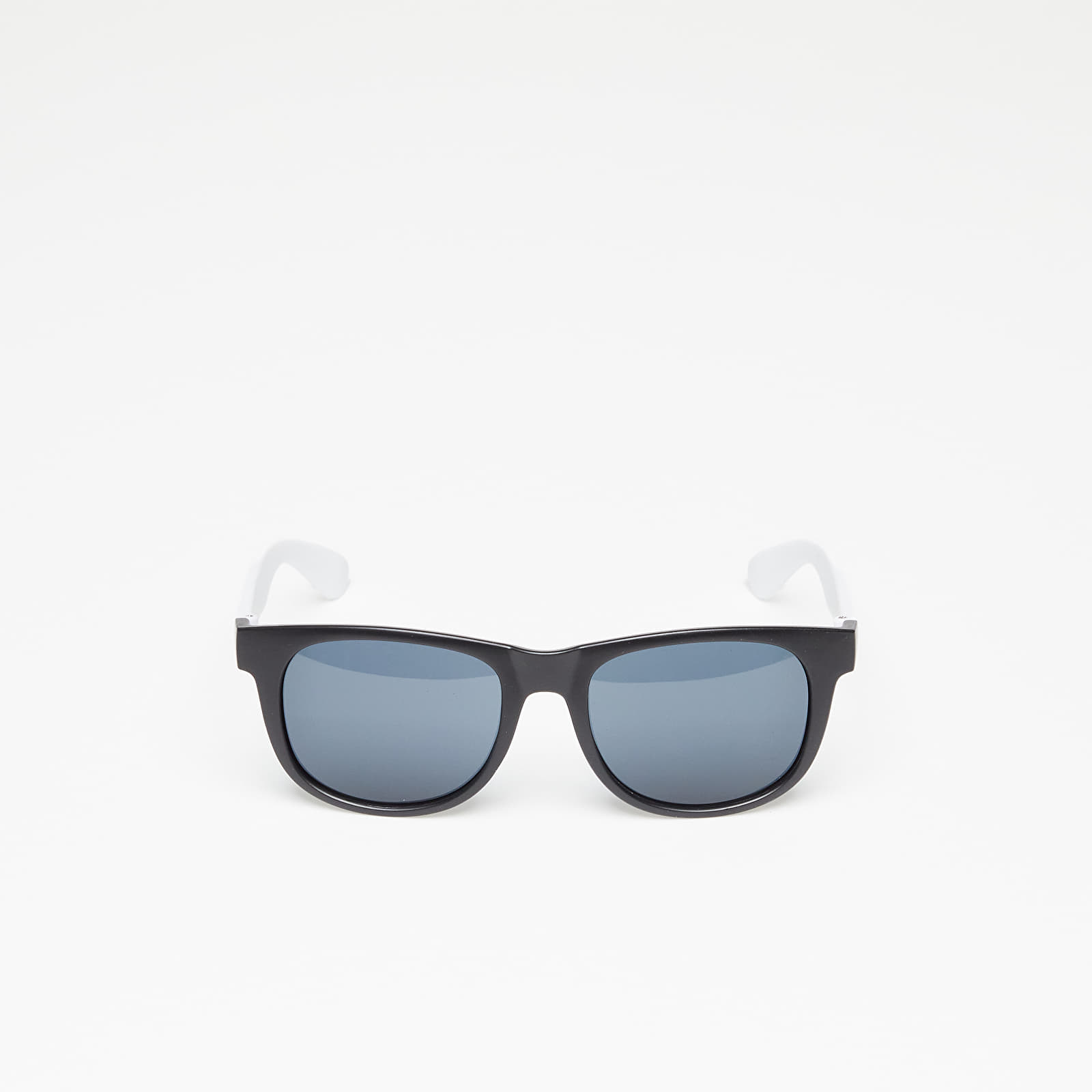 Sunglasses Thrasher Thrasher Sunglasses Black/ White