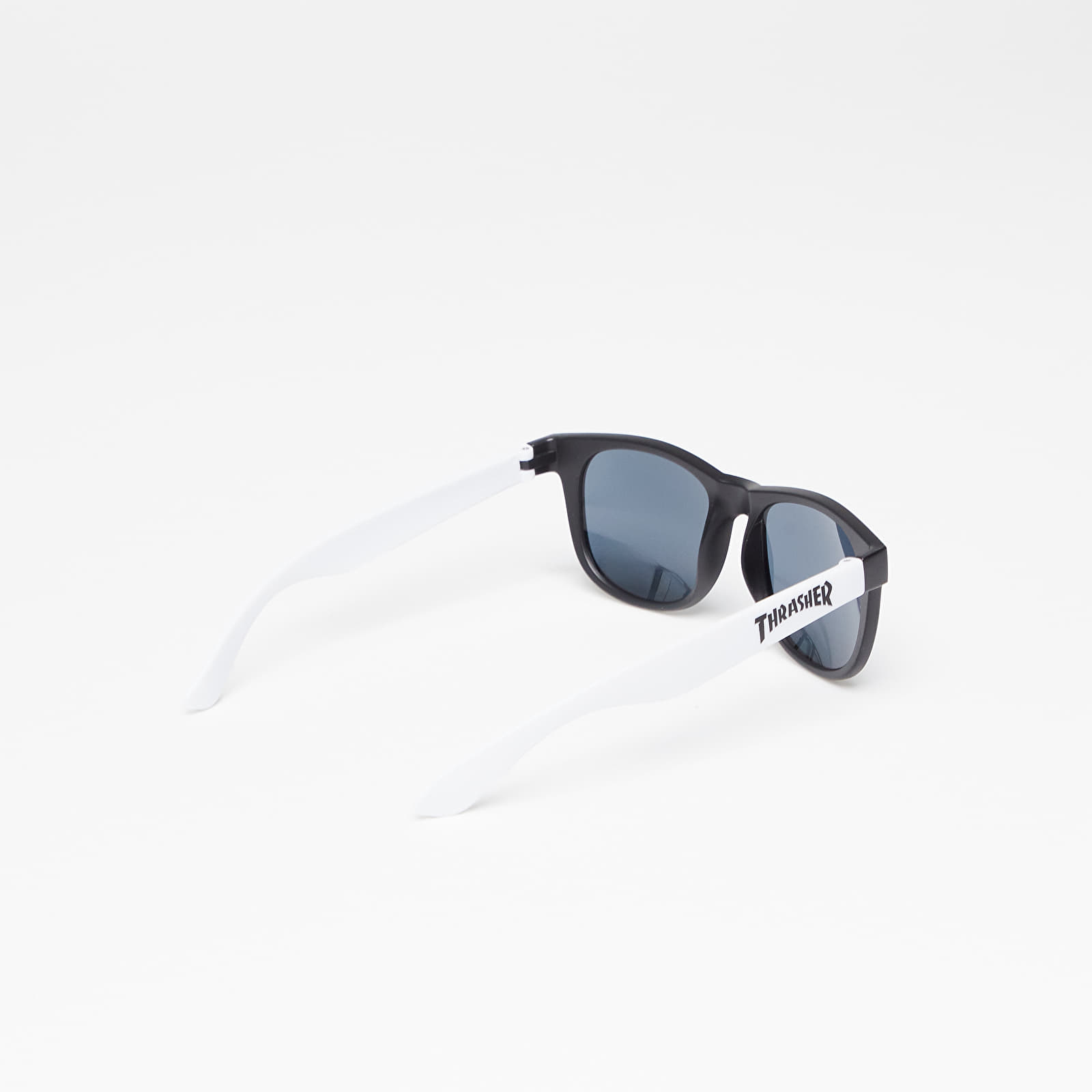 Sunglasses Thrasher Thrasher Sunglasses Black/ White