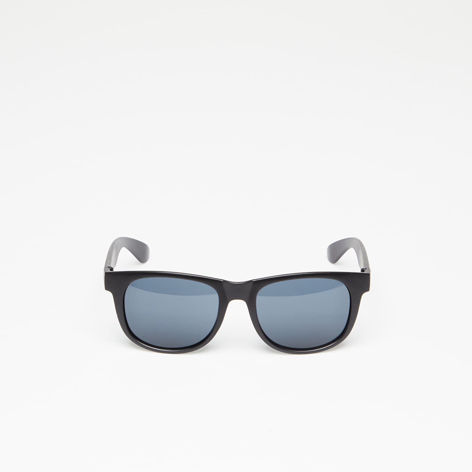 Zonnebrillen Thrasher Skate & Destroy Sunglasses Black