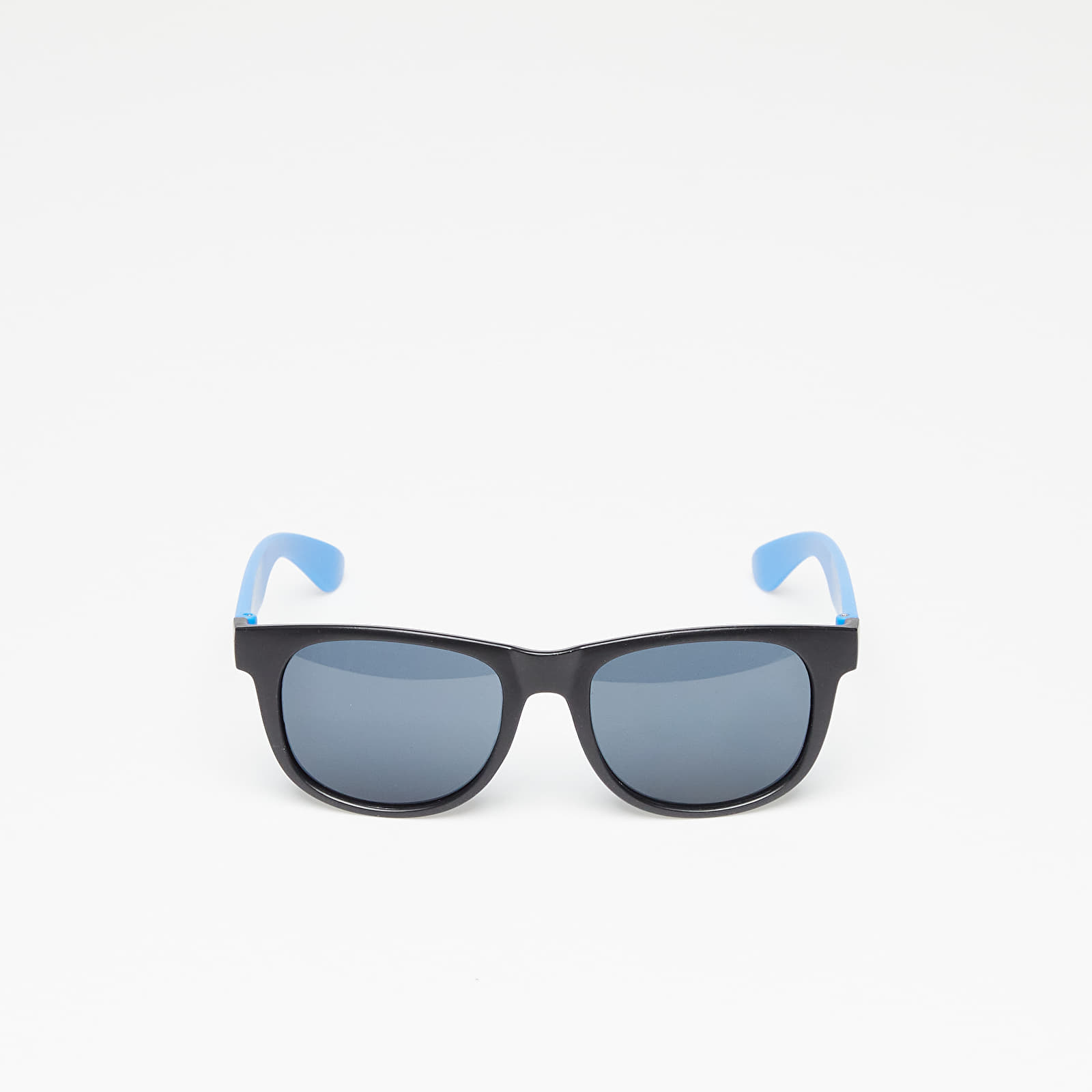 Slnečné okuliare Thrasher Thrasher Sunglasses Black/ Blue