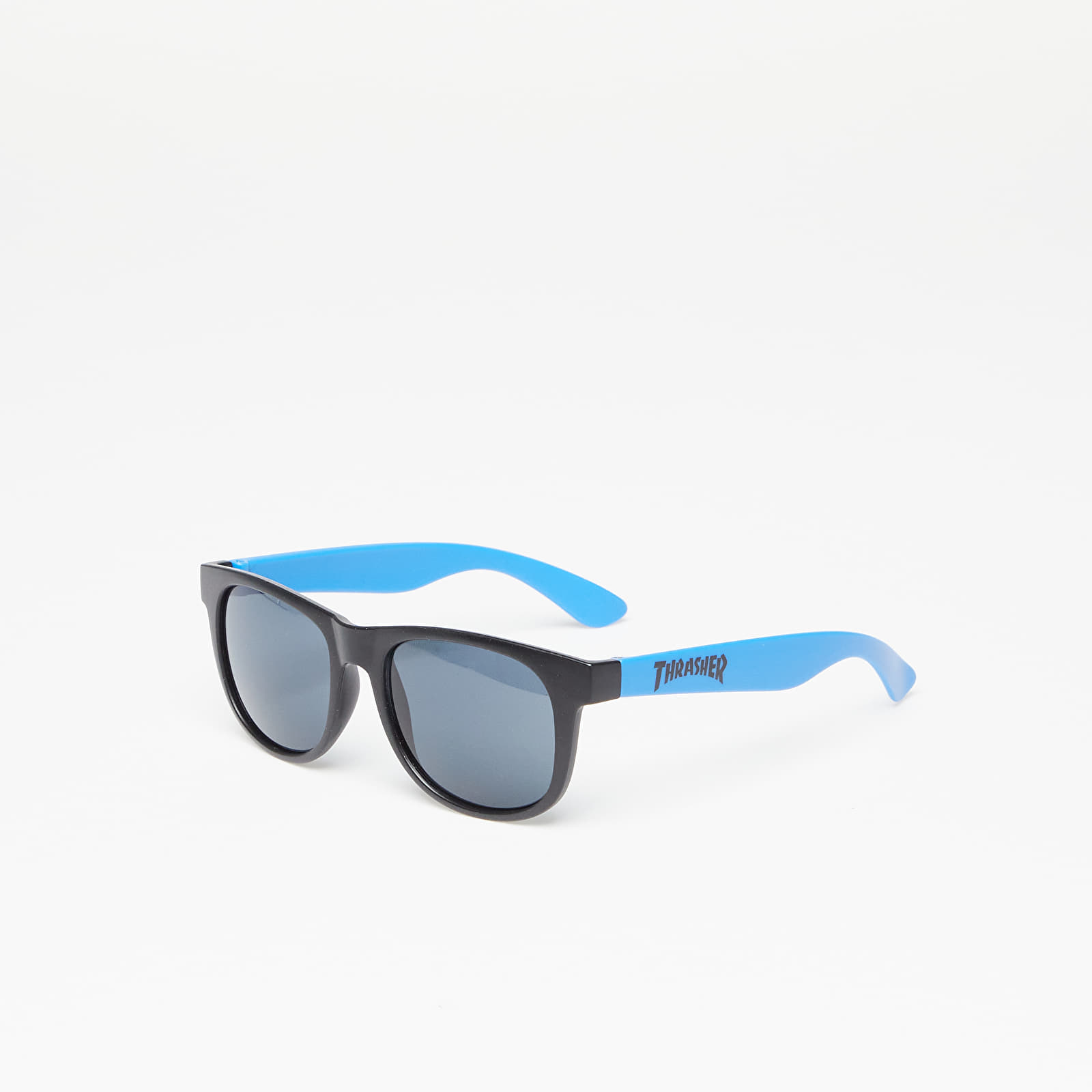 Sunglasses Thrasher Thrasher Sunglasses Black/ Blue