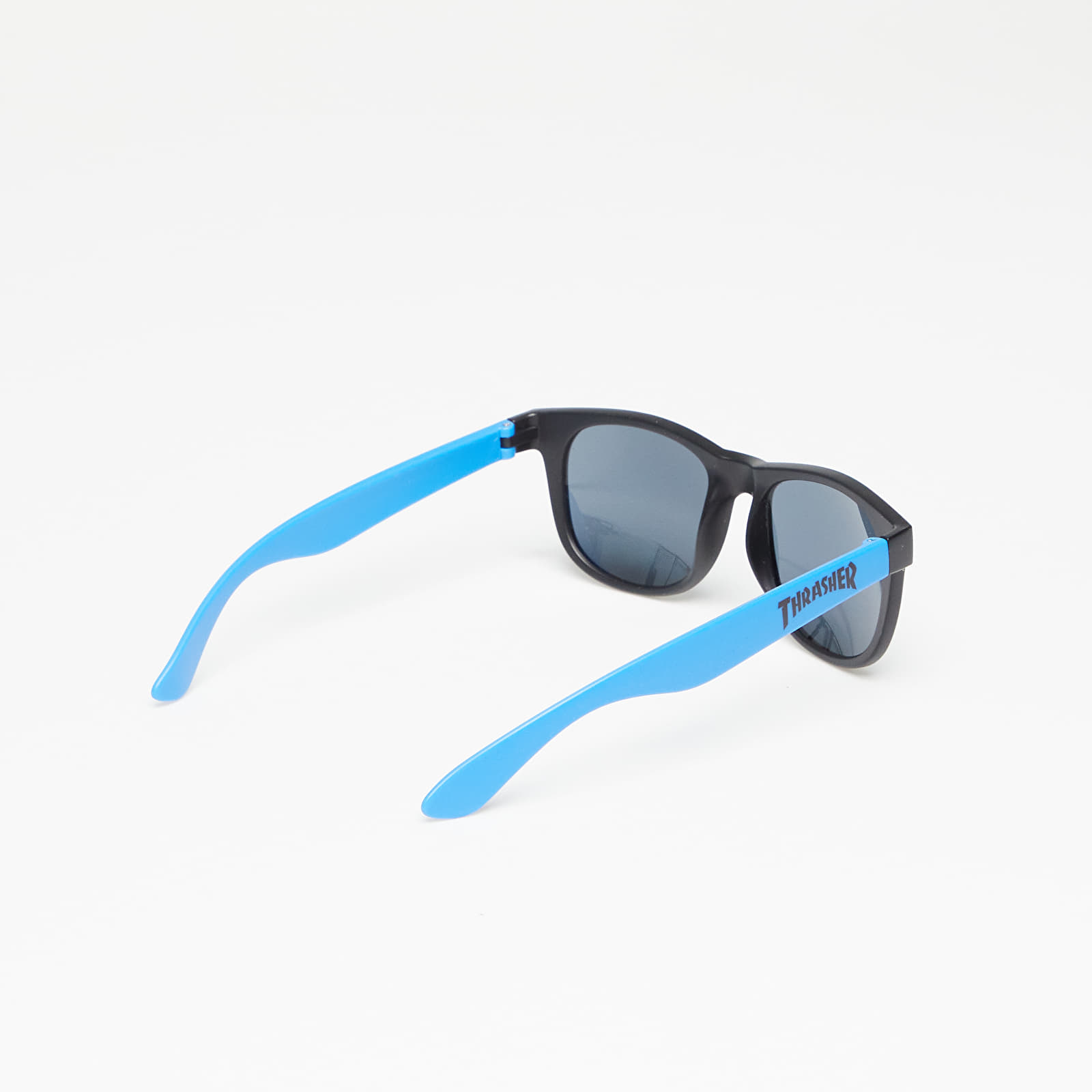 Sunglasses Thrasher Thrasher Sunglasses Black/ Blue